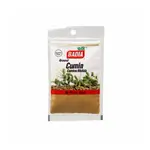 Badia Ground Cumin 28g
